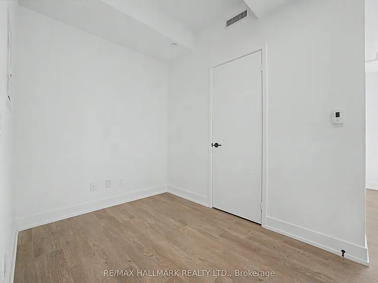 308 Jarvis St #2513 — Photo 11