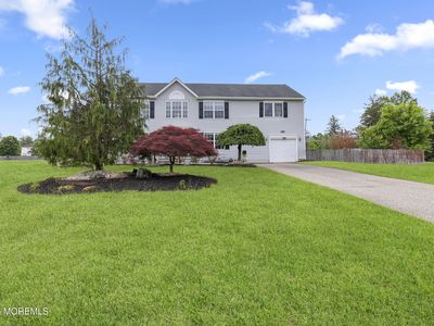 1 Skylark Drive, Jackson, NJ, 08527