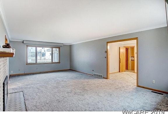 4th image of 1020 Oak Ln #Lnw3-p4