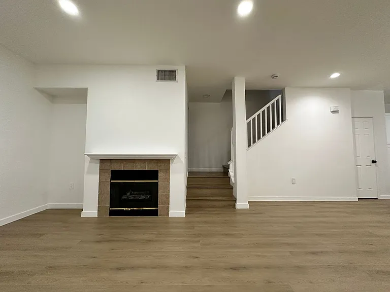 20000 Plum Canyon Rd #1816 — Photo 6