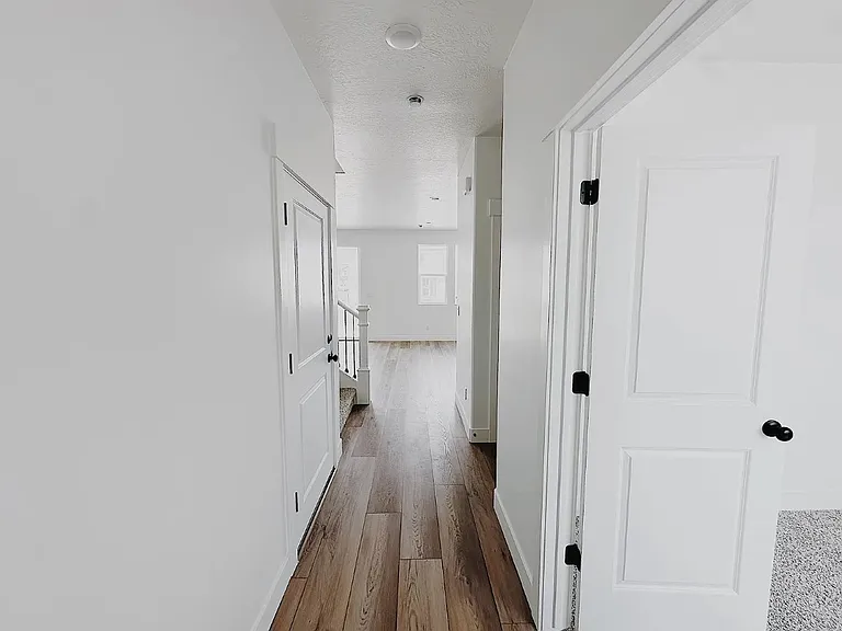 5478 N Orville St — Photo 3