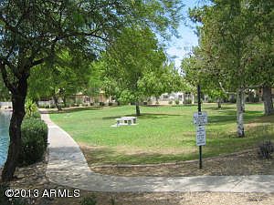 5th image of 20826 N 110th Ave