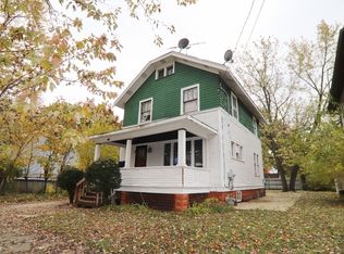 513 Ashland Ave, Aurora, IL 60505