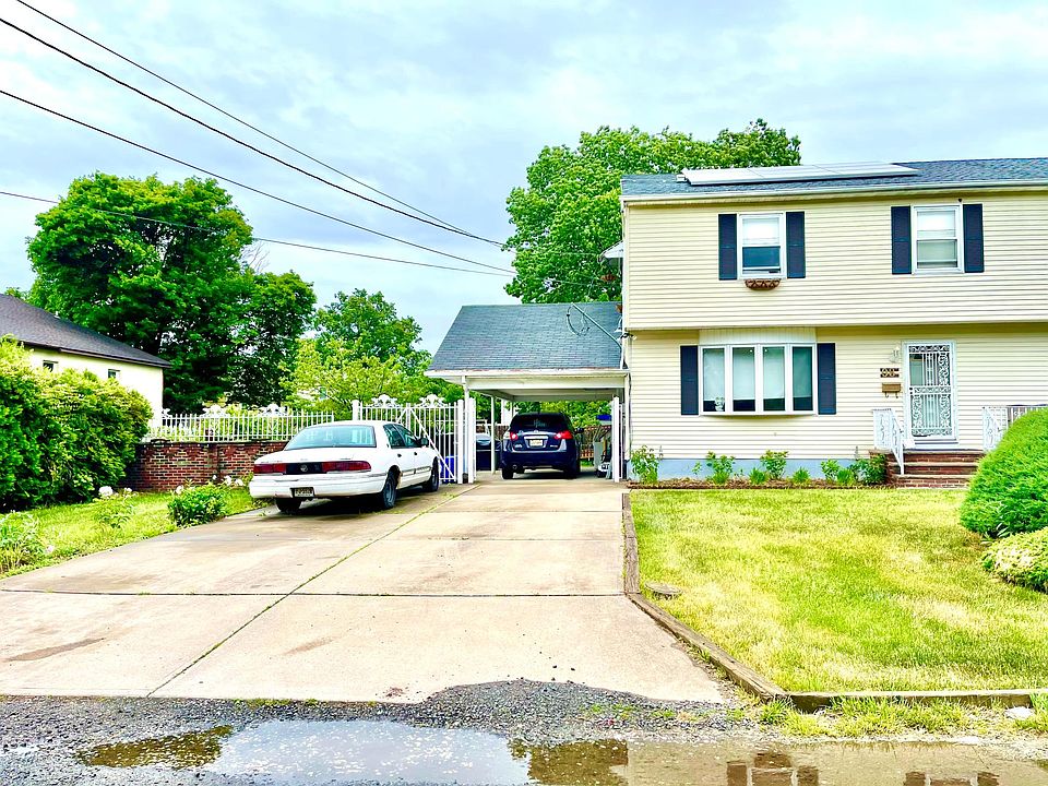 2nd image of 98 Prospect St