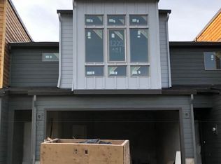 12212 NE 116th St, Vancouver, WA 98682