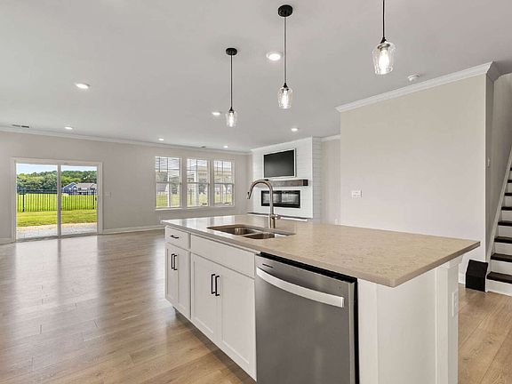 4th image of 113 Royal Blackheath #23