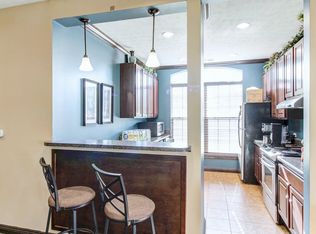 Cimarron Terrace Apartments - Phase II, La Vista, NE 68128