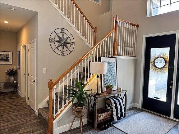 3rd image of 5870 CHESHIRE COVE TERRACE