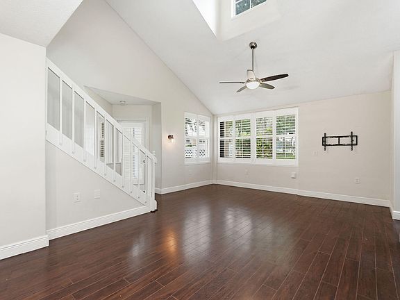 4th image of 8111 Northboro Court #11d