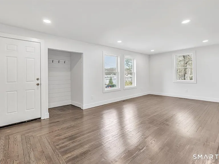 161 Pines Bridge Rd #1 — Photo 7