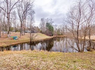 5988 Quarter Mile Rd APT C, Clover, SC 29710