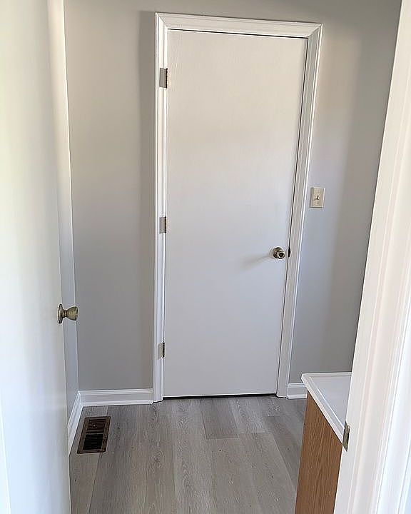 1st image of 736 Salem St Unit 7