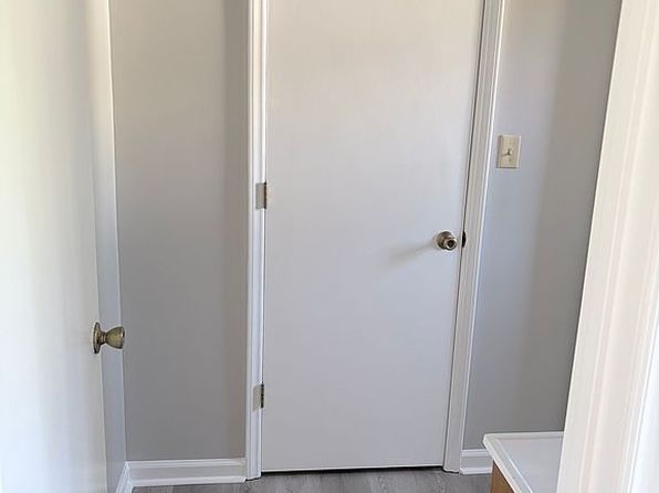 736 Salem St Unit 7