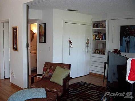 3rd image of 1082 Bird Bay Way #304-41