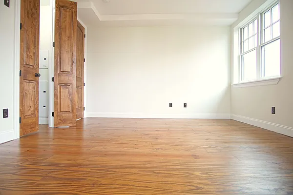 Rented by Lofts and Flats LLC | media 19