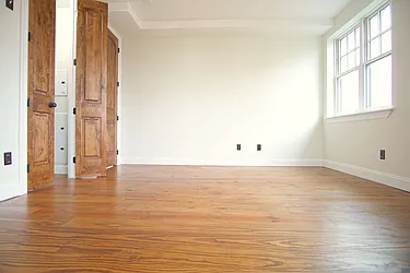 Rented by Lofts and Flats LLC