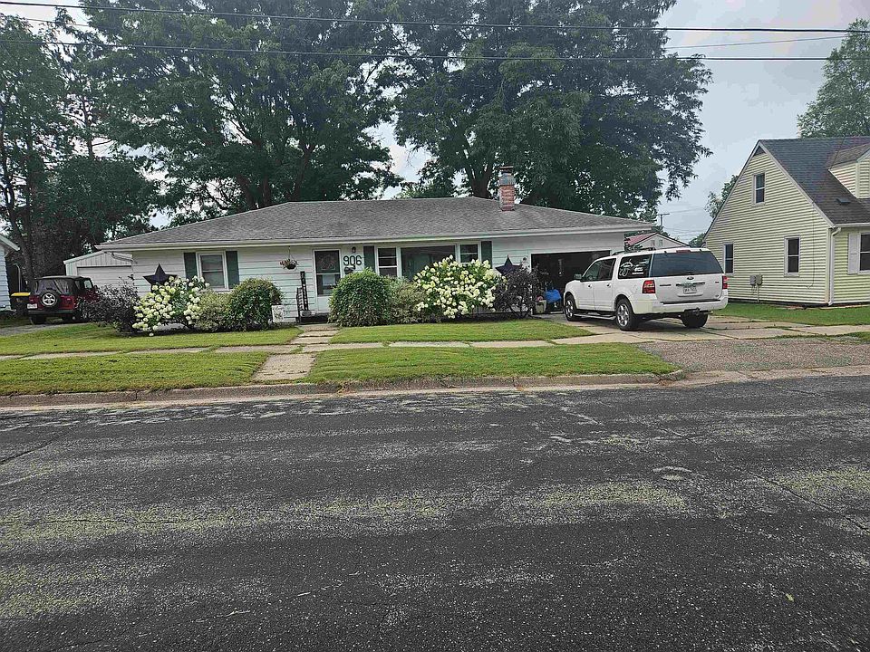 1st image of 906 Seymour St