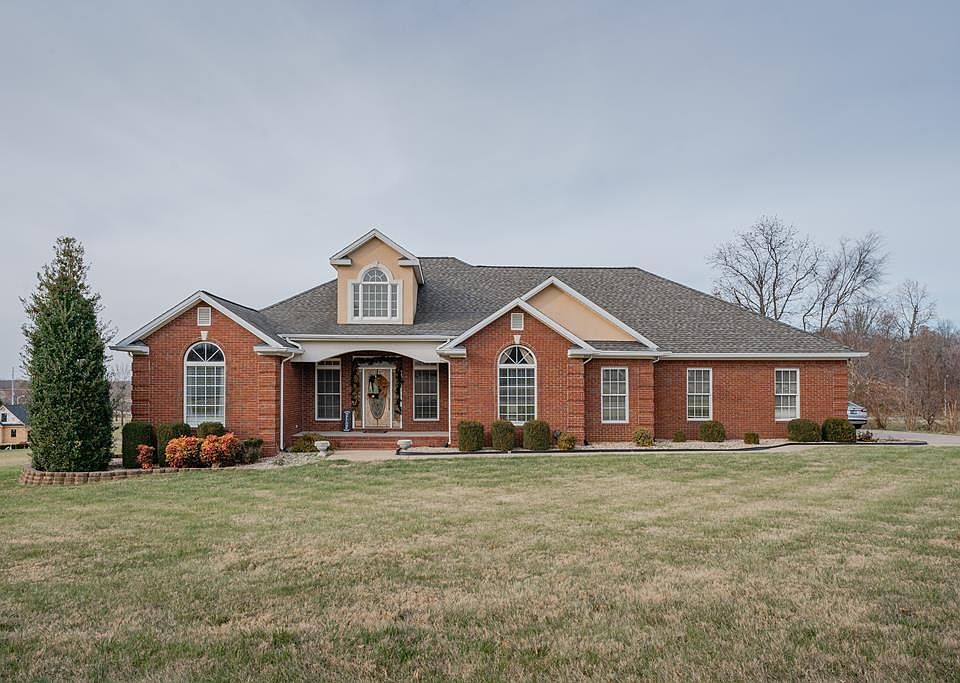 1st image of 2858 Sawgrass Cir