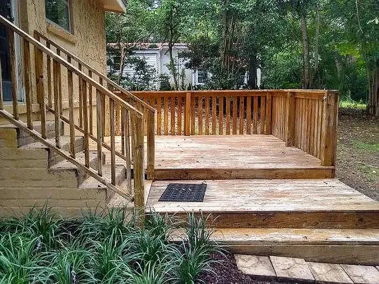 815 Buena Vista Dr — Photo 14