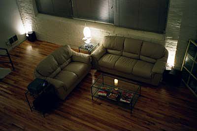 5th image of 3309 Blake St Suite 101