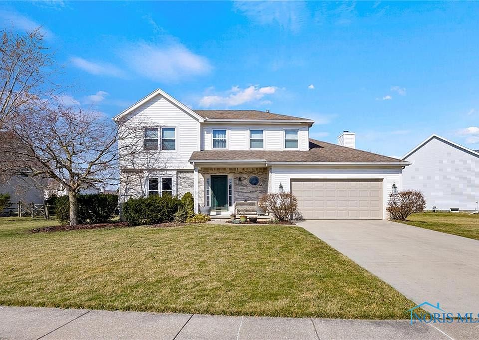 1st image of 10272 Scarlet Oak Dr