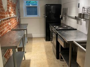 1568 Vine St APT 3, Denver, CO 80206