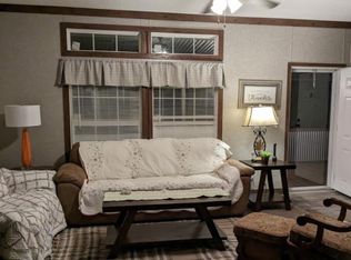 1208 N County Road 315 #ID1352862P, Melrose, FL 32666