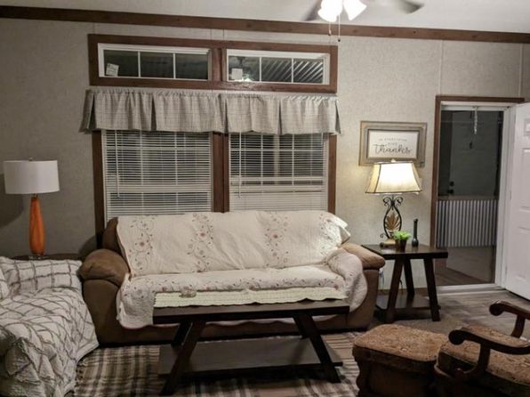 1208 N County Road 315 #ID1352862P