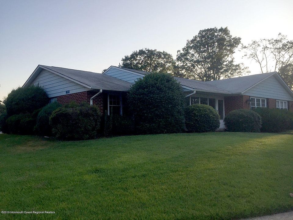 1st image of 988A Argyll Cir #1001