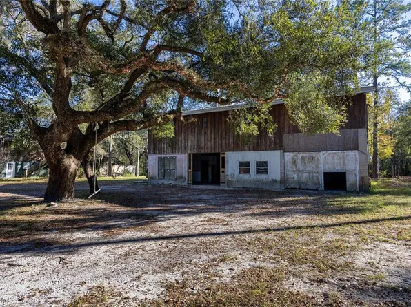 54 SE 227th Ave, Old Town, FL 32680