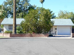 6503 E 5th St, Scottsdale, AZ 85251