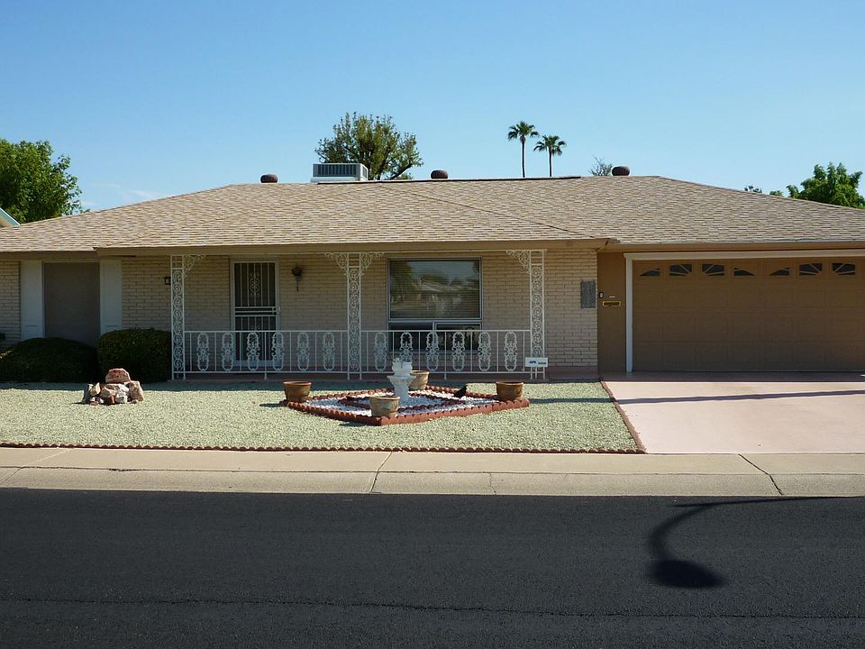 1st image of 9909 W Cameo Dr