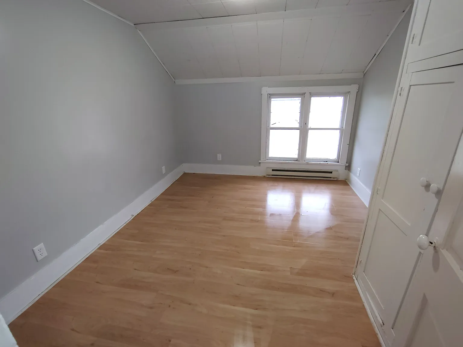1 bed, 1.0 bath, 750 sqft, $850 — Photo 3