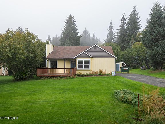 2nd image of 4041 El Sarino Ct