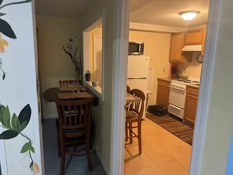 26 Baycrest Dr — Photo 3