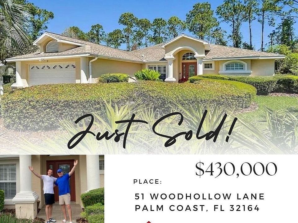 1st image of 51 WOODHOLLOW LANE Lane