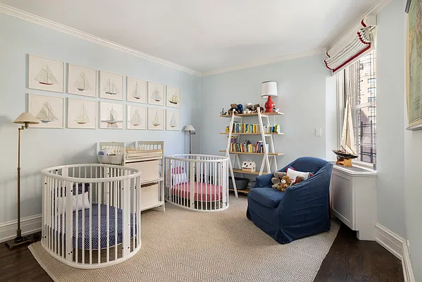 Sold by Douglas Elliman | media 11