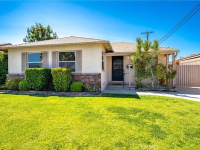 15109 Doty Ave, Lawndale, CA, 90260