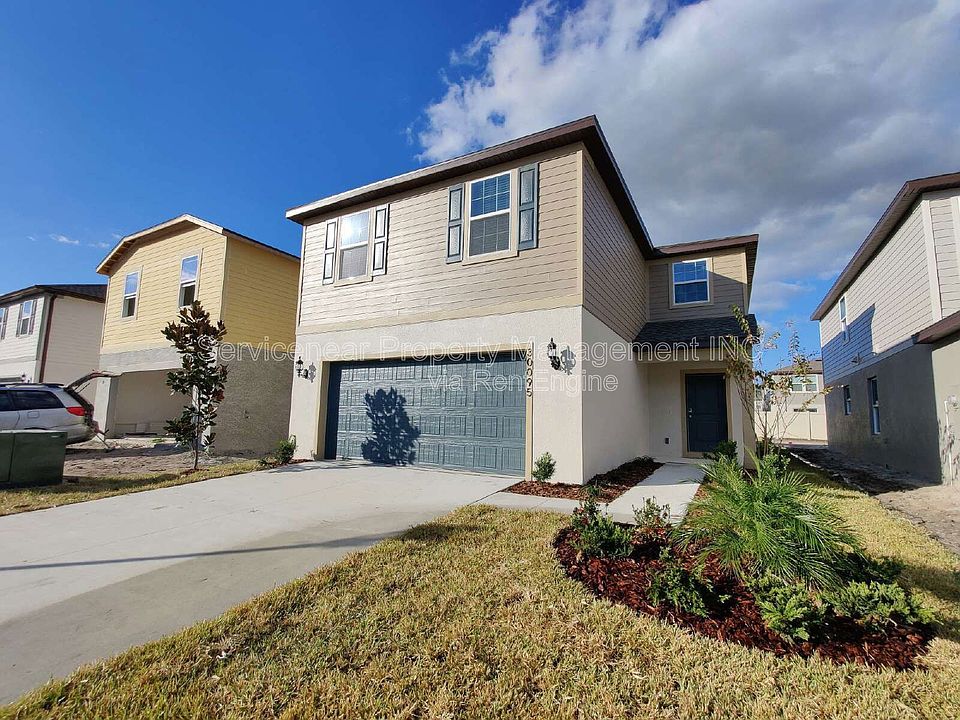 1st image of 30095 Skylark Dr