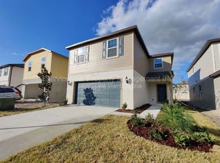 30095 Skylark Dr, Wesley Chapel, FL 33545