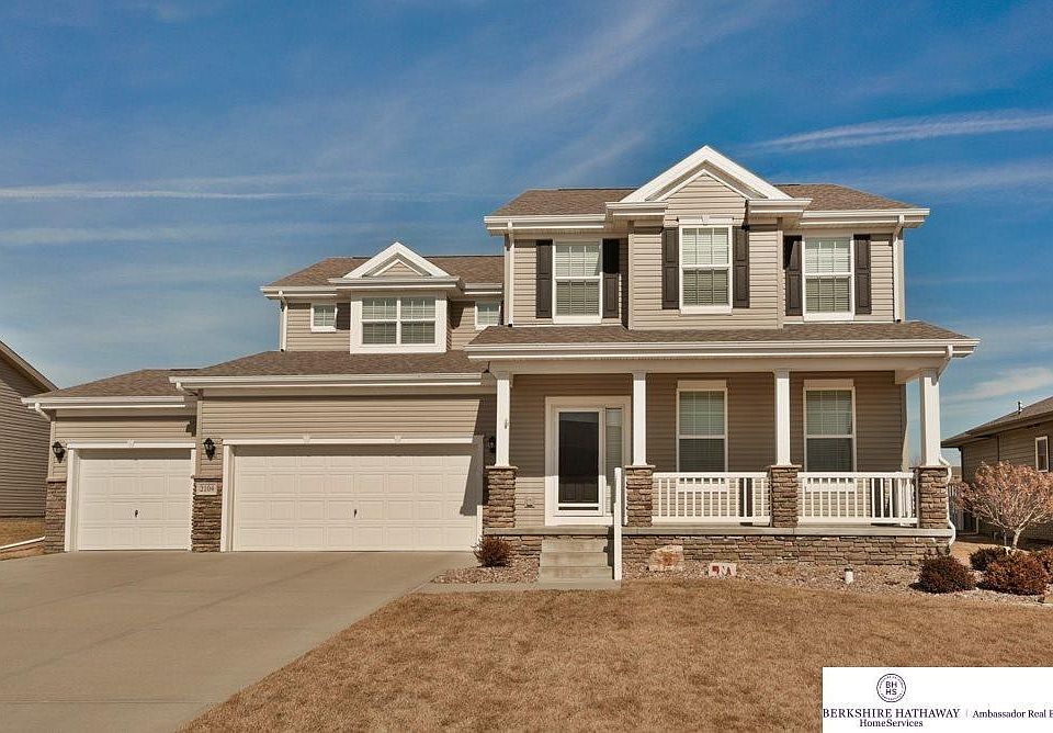 1st image of 2104 Turtle Dove Dr