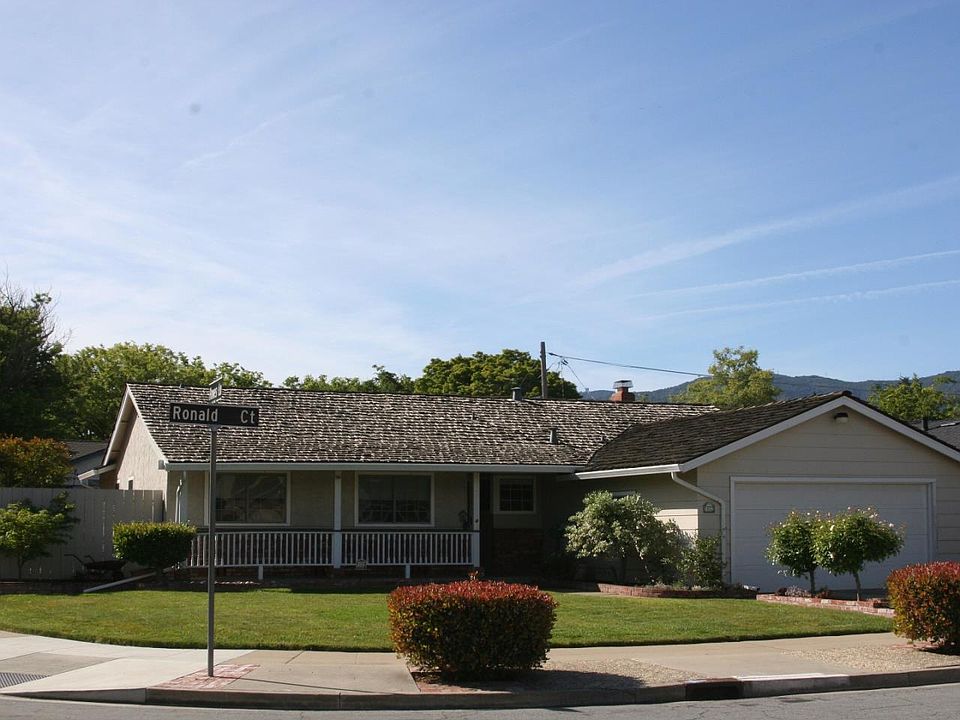 1st image of 1602 Ronald Ct