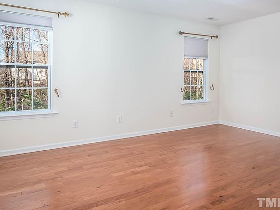2nd image of 268 Joshua Glen Ln