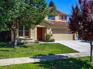 1751 Waterfall Dr, Linda, CA 95901