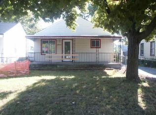 2664 Audubon Rd, Columbus, OH 43211