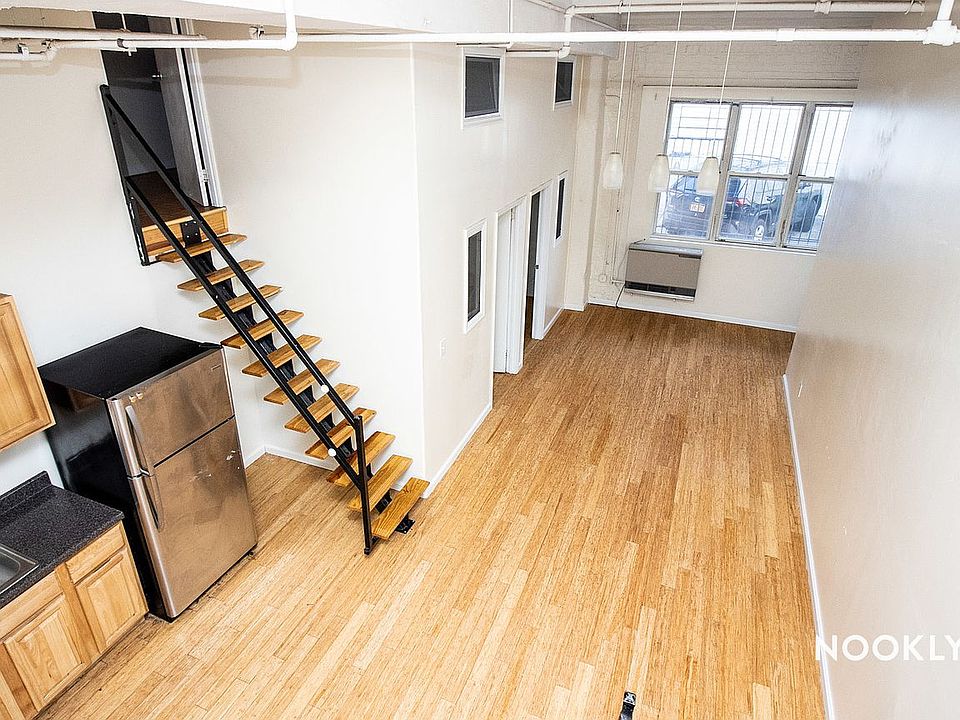 1st image of 175 Stockholm St APT 115