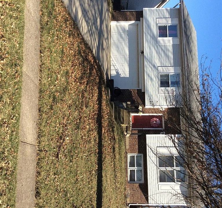 1st image of 3540 Sundart Dr