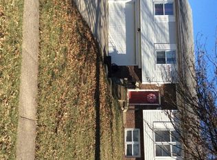 3540 Sundart Dr, Lexington, KY 40517