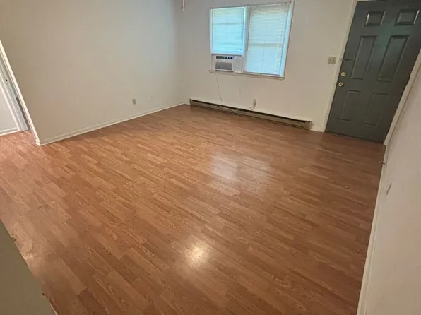 21 Deep Woods, 21 Deep Woods Rd APT B, Weaverville, NC 28787