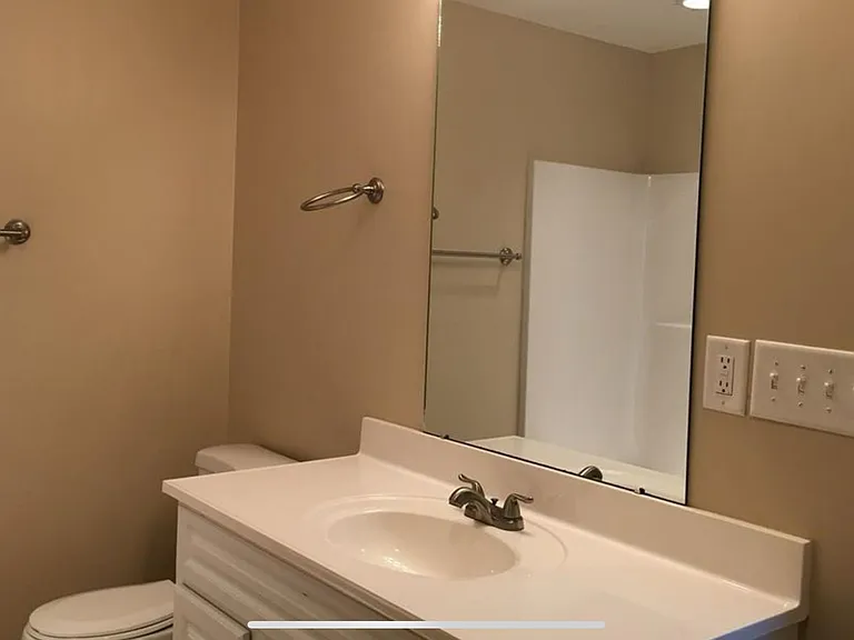 3519 Flamingo Rd SW — Photo 9